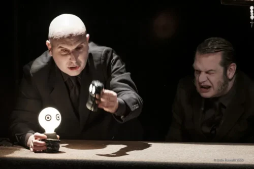 Nosferatu 20 0202 139