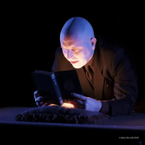 Nosferatu 20 0202 142