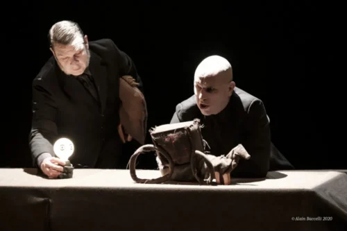 Nosferatu 20 0202 143