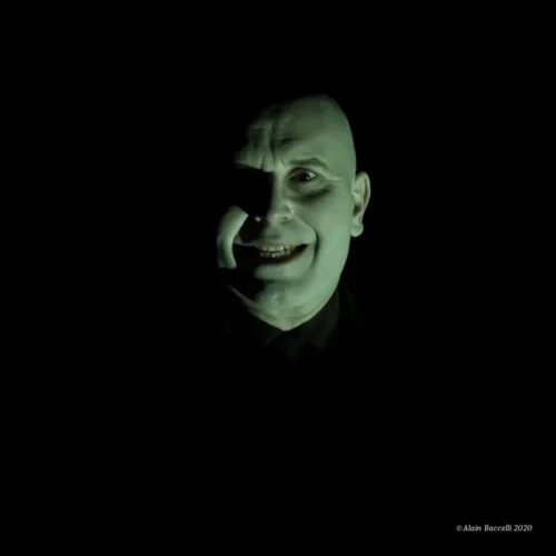 Nosferatu 20 0202 144