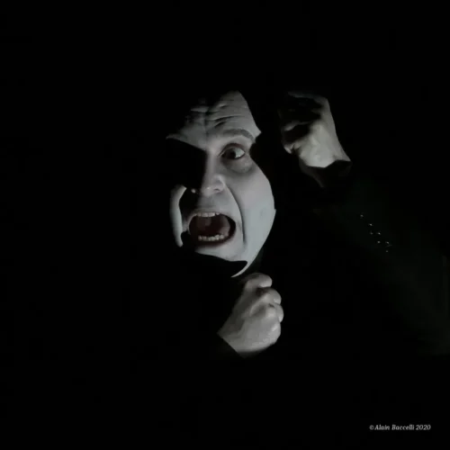 Nosferatu 20 0202 145