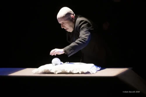 Nosferatu 20 0202 146