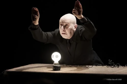Nosferatu 20 0202 147