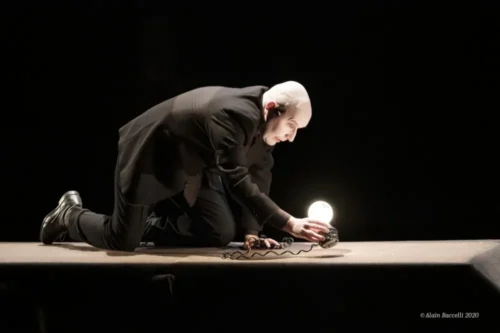 Nosferatu 20 0202 148