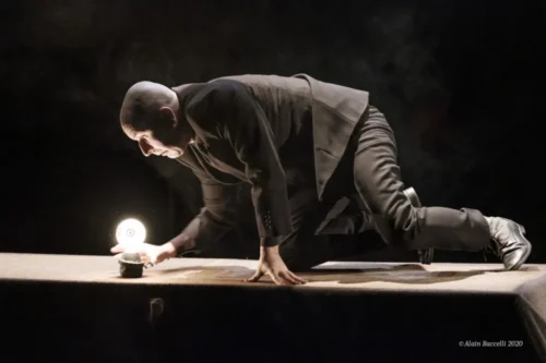 Nosferatu 20 0202 149