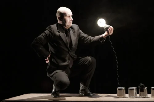 Nosferatu 20 0202 150