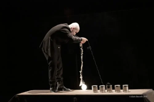 Nosferatu 20 0202 151