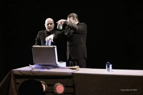 Nosferatu 20 0202 152