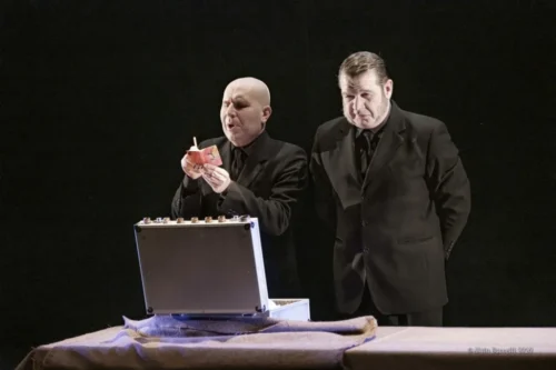 Nosferatu 20 0202 153