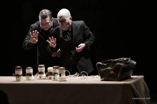 Nosferatu 20 0202 157