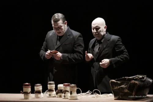 Nosferatu 20 0202 159