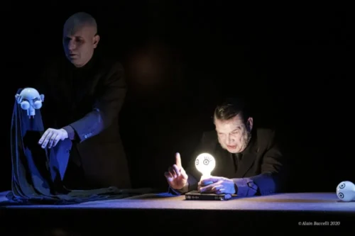 Nosferatu 20 0202 162