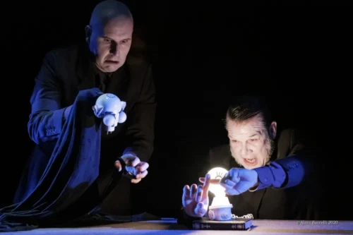 Nosferatu 20 0202 163