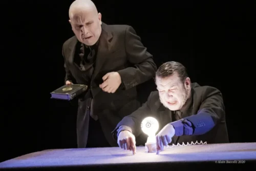Nosferatu 20 0202 165