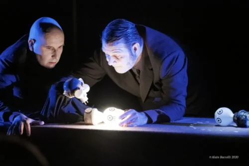 Nosferatu 20 0202 166