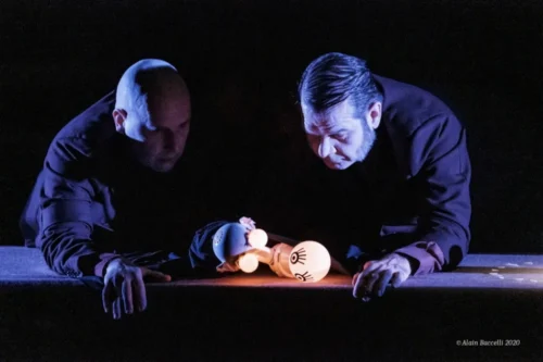 Nosferatu 20 0202 168