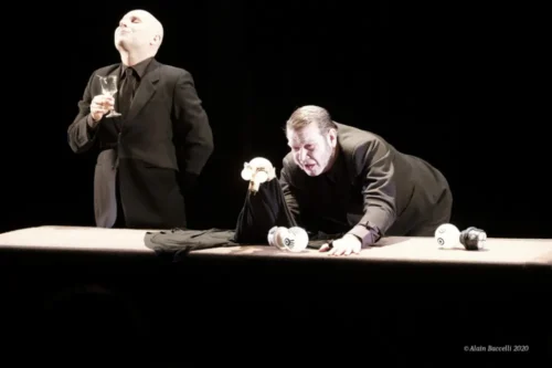 Nosferatu 20 0202 169