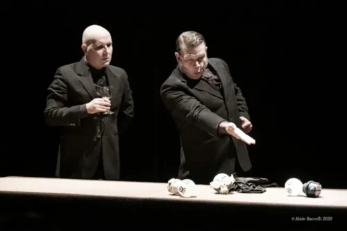 Nosferatu 20 0202 170