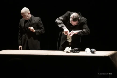 Nosferatu 20 0202 172