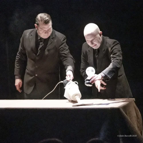 Nosferatu 20 0202 174