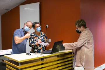 Présentation Saison 21 22 120