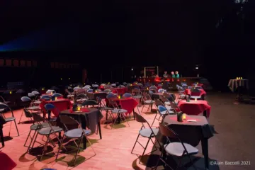 Présentation Saison 21 22 121