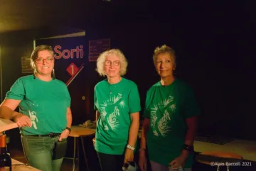 Présentation Saison 21 22 122
