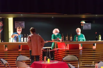 Présentation Saison 21 22 123