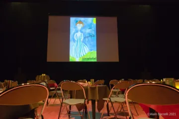 Présentation Saison 21 22 124