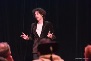 Présentation Saison 21 22 125
