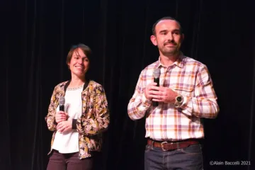 Présentation Saison 21 22 126