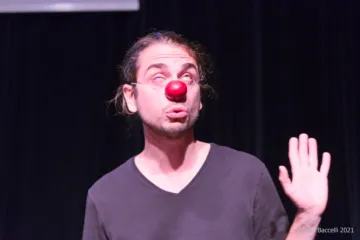 Présentation Saison 21 22 127