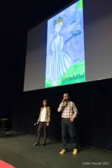 Présentation Saison 21 22 128