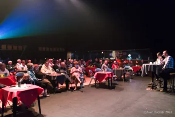 Présentation Saison 21 22 129