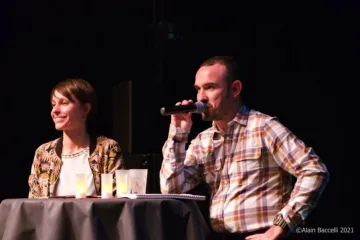 Présentation Saison 21 22 130