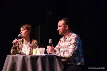Présentation Saison 21 22 131