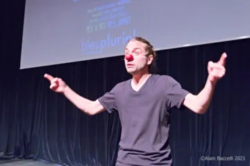 Présentation Saison 21 22 132
