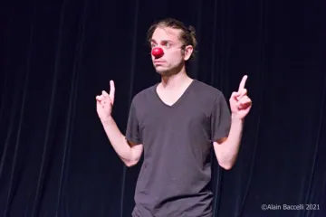 Présentation Saison 21 22 133