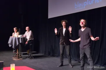 Présentation Saison 21 22 134