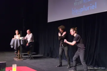 Présentation Saison 21 22 135