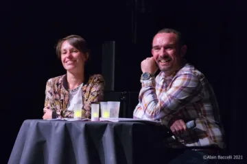 Présentation Saison 21 22 136