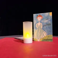 Présentation Saison 21 22 137