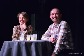 Présentation Saison 21 22 138