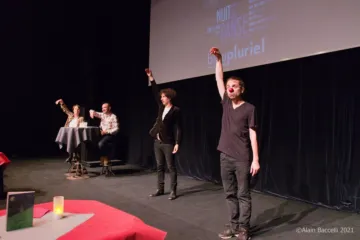Présentation Saison 21 22 139