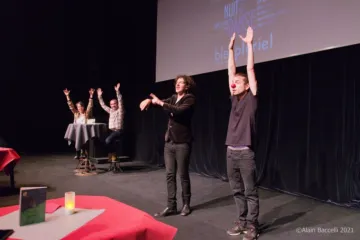 Présentation Saison 21 22 140