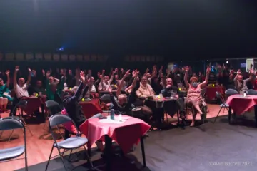 Présentation Saison 21 22 141