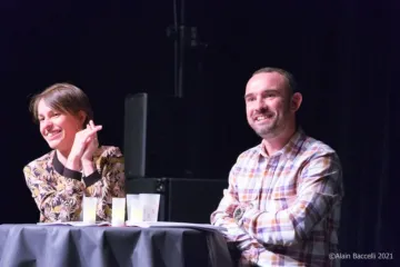 Présentation Saison 21 22 142