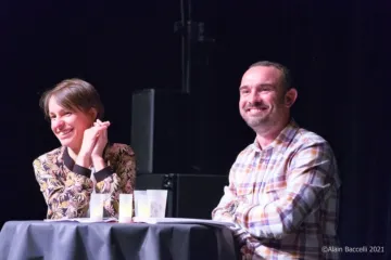 Présentation Saison 21 22 143