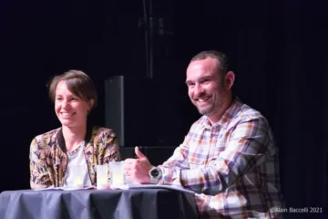 Présentation Saison 21 22 144