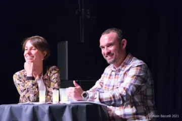 Présentation Saison 21 22 145